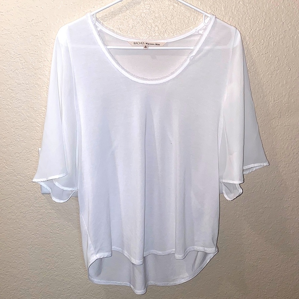 Women’s Blouse